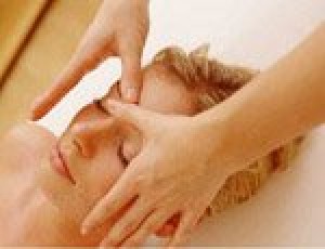 Para Sanar Cuerpo y Alma Avisos gratis en Chile en Santiago |  Crisis de P&aacute;nico, Crisis Nerviosa Trat. &uacute;nico en Chile, Natural , agradable y muy efectivo