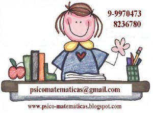  Avisos gratis en Chile en Santiago |  Clases Particulares de Matem&aacute;ticas, En el domicilio del estudiante