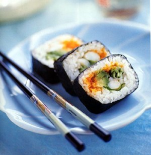 PARTYBOX Avisos gratis en Chile en Rancagua |  PARYBOX DELIVERY, SUSHI & COMIDA CHINA