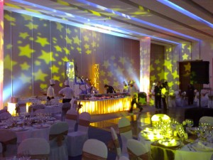 Jos&eacute; G&oacute;mez Avisos gratis en Chile en Punta Arenas |  Amplificaci&oacute;n e iluminaci&oacute;n Punta Arenas, Servicios para eventos