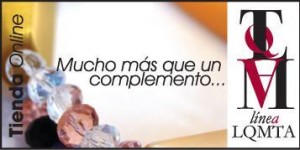 La Moda que te Acomoda Avisos gratis en Chile en Santiago |  Tienda de Moda On Line, La Mejor Tienda Virtual