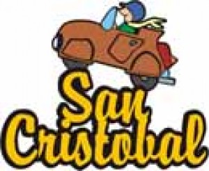 Srta. Paula Fuentes o Sr. Cristi&aacute;n Rodriguez Avisos gratis en Chile en Las Condes |  Clases de manejo en autoescuela San Crist&oacute;bal, No arriesge su integridad con aficionados, somos reales expertos