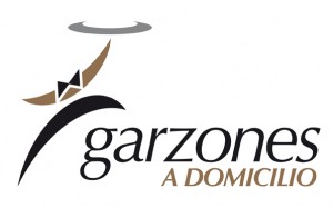  Avisos gratis en Chile en Santiago |  Mozos y Garzones a Domicilio para su evento, meseros a Domicilio, Mozos a Domicilio, garzones a Domicilio