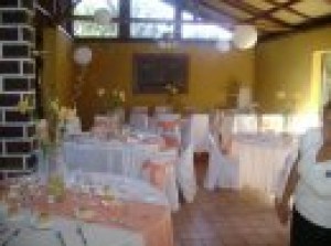 EVENTOS RECUERDOS Avisos gratis en Chile en Valpara&iacute;so |  BANQUETERIA RECUERDOS, SERVICIO DE EVENTOS