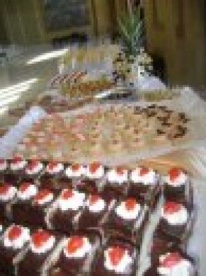 EVENTOS RECUERDOS Avisos gratis en Chile en Valpara&iacute;so |  EVENTOS RECUERDOS, CUMPLEA&Ntilde;OS