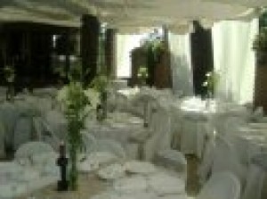 EVENTOS RECUERDOS Avisos gratis en Chile en Villa Alemana |  BANQUETERIA RECUERDOS, EVENTOS