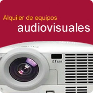 servtec Avisos gratis en Chile en Vi&ntilde;a del Mar |  arriendo proyector vi&ntilde;a del mar, servtec 32-2666925