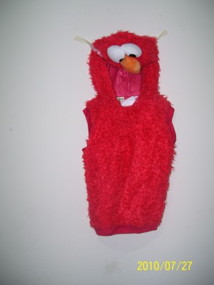 Irma Avisos gratis en Chile en La Serena |  DIA DEL NI&Ntilde;O, ARRIENDO VARIADOS DISFRACES, VISITA LA PAGINA, LOS TORREONES, VICTOR MARIANO CARVACHO 2336, LOS TORREONES, C&Iacute;A BAJA, LA SERENA