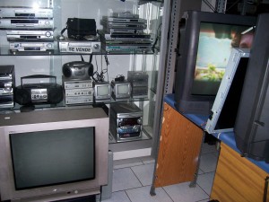 telerama Avisos gratis en Chile en Santiago |  maestros en computacion, servicio tecnico telerama