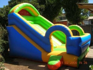 EDUARDO Avisos gratis en Chile en Villa Alemana |  ARRIENDO JUEGOS INFLABLES / CAMA ELASTICA, IDEAL PARA CUMPLEA&Ntilde;OS, EVENTOS INFANTILES, ACTIVIDADES ESCOLARES, ETC