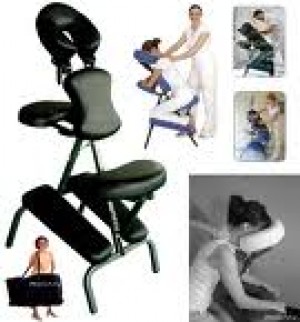 Kiros Avisos gratis en Chile en Concepci&oacute;n |  Masaje Express, Escuela Quiromasaje