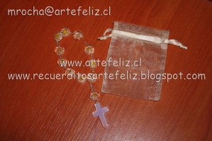 Marcela Rocha Avisos gratis en Chile en &Ntilde;u&ntilde;oa |  Tiernos Encintados a pedido, Bautizos,Baby shower,Comuniones etc