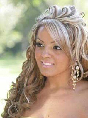 WILMA FUENTES STUDER Avisos gratis en Chile en Santiago |  MAQUILLAJE MAC Y PEINADOS, NOVIAS, GRADUACIONES SERVICIOS A DOMICILIO, ONDUALDO Y TINTE PESTA&Ntilde;AS 2X1 $ 16.000, ARREGLSO FLORALES, RAMOS NOVIA