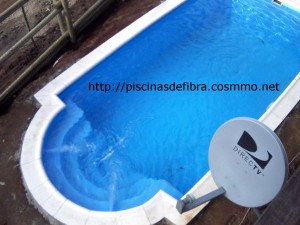  Avisos gratis en Chile en Vi&ntilde;a del Mar |  Piscinas Construccion Hormig&oacute;n y fibra de vidrio, Instalamos piscinas en toda la Quinta y Regi&oacute;n Metropolitana