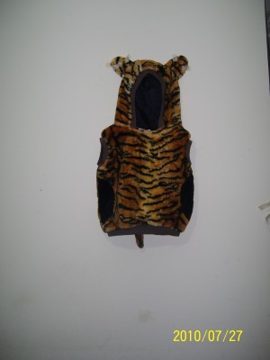 IRMA Avisos gratis en Chile en La Serena |  ARRIENDO VARIADOS DISFRACES, APARTA CON ANTICIPACI&Oacute;N PARA EL DIA DEL NI&Ntilde;O, CALLE VICTOR MARIANO CARVACHO 2336, LOS TORREONES, C&Iacute;A BAJA, LA SERENA