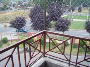 renato Avisos gratis en Chile en &Ntilde;u&ntilde;oa |  mallas seguridad anticaidas........., seguridad - proteccion a los suyos- prevencion de accidente