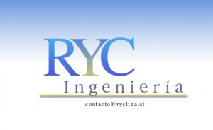 http://www.rycltda.cl Avisos gratis en Chile en San Pedro de la Paz |  Instalaciones El&eacute;ctricas, Malla a Tierra, Regularizaci&oacute;n SEC, Proyectos, ingenier&iacute;a el&eacute;ctrica, medici&oacute;n estudio malla a tierra, regularizaci&oacute;n SEC