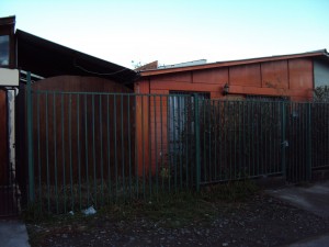 SANDRA Avisos gratis en Chile en Ovalle |  SE VENDE CASA EN OVALLE �BUEN PRECIO!, SE VENDE CASA EN OVALLE �BUEN PRECIO!