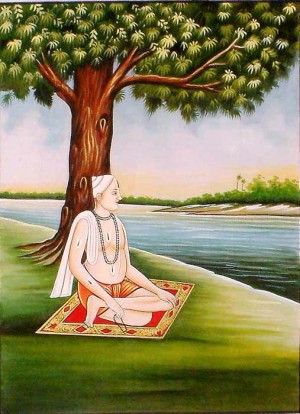 Eric Manquez Avisos gratis en Chile en Los Angeles |  Purna Yoga  Formaci&oacute;n de Profesores en Los Angeles, FORMACION YOGA EN LOS ANGELES