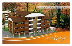 DEISY MU&Ntilde;OZ Avisos gratis en Chile en Osorno |  VENTA DE DEPARTAMENTOS NUEVOS 82 Y 88 M2 OSORNO, EXCELENTE UBICACION BARRIO TRANQUILO BUENA MOBILIZACION