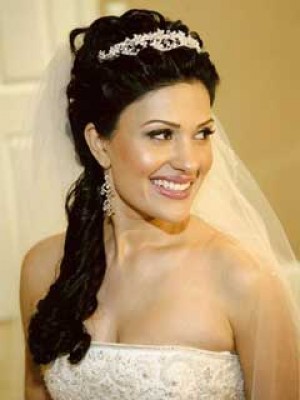 WILMA FUENTES STUDER Avisos gratis en Chile en Santiago |  MAQUILLAJE PROFESIONAL  MAC Y PEINADOS NOVIAS, GRADUACIONES, A DOMCIILIO, ONDULADO Y TINTE PESTA&Ntilde;AS 2X1 $ 16.000, ARREGLOS FLORALES, RAMOS NOVIA