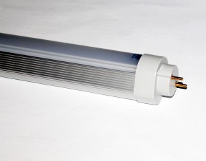 LUIS CALDERON Avisos gratis en Chile en Las Condes |  ILUMINACION CON TUBOS LED T8 DE 60 Y 120 CENTIMETROS, TECNOLOGIA MULTICHIP, FABRICADOS EN TAIWAN