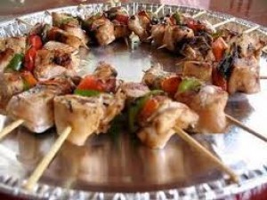 maria teresa Avisos gratis en Chile en Santiago |  cocktail a domicilio de calidad y buenos precios 9845065, canapes, brochetas, tapaditos, etc...