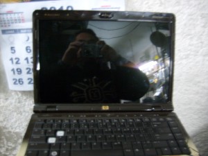 telerama Avisos gratis en Chile en Santiago |  TECNICO NOTEBOOK COMPUTADORES, tecnicos