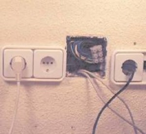  Avisos gratis en Chile en Santiago |  Electricos sec, domicilios, 88551147, sector oriente, santiago