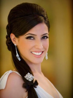 WILMA FUENTES STUDER Avisos gratis en Chile en Santiago |  PEINADOS Y MAQUILLAJE PROFESIONAL MAC, NOVIAS, GRADUACIONES A DOMICILIO, ONDULADO Y TINTE PESTA&Ntilde;AS 2X1 $ 16.000, ARREGLOS FLORALES, RAMOS NOVIA