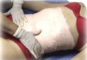 MASAJES REDUCTIVOS Avisos gratis en Chile en Santiago |  MASAJES REDUCTIVOS  100% EFECTIVOS.. REDUCE M&Aacute;S DE 14 CM POR TRATAMIENTO., YESOTERAPIA,DRENAJE LINFATIVO,TERMOTERAPIA Y M&Aacute;S 12 SESIONES X 80.000