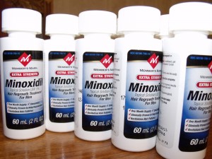 EMILIO CASTRO Avisos gratis en Chile en Valpara&iacute;so |  MINOXIDIL 5% SOLUCION CAIDA CABELLO, REGENERADOR, SOLUCION CAIDA PELO, REGENERADOR