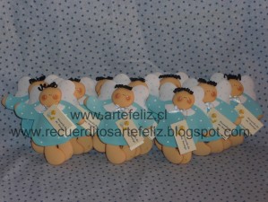 Marcela Rocha Avisos gratis en Chile en &Ntilde;u&ntilde;oa |  Hermosos Encintados, Bautizos,Baby shower,Comuniones etc