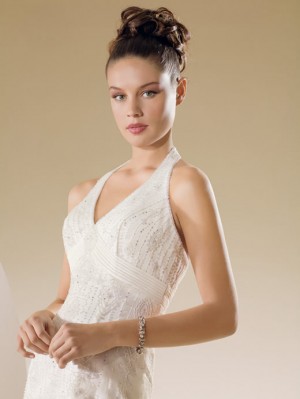 VIPNOVIAS Avisos gratis en Chile en Concepci&oacute;n |  peinados de novia a domicilio CONCEPCION, PEINADO MAQUILLAJE DE NOVIA