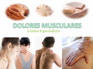 Dolores Musculares Avisos gratis en Chile en Providencia |  Elimine el Dolor Muscular Ahora, Centro Especialista en dolores musculares
