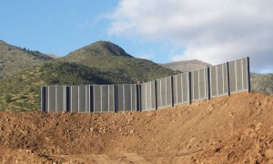 Acustec Avisos gratis en Chile en Santiago |  Soluciones Acusticas, Ruido, Vibraciones, Silenciadores, Paneles Ac&uacute;sticos, ACUSTEC - Soluciones de Ingenier&iacute;a a Problemas Ac&uacute;sticos