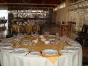 Erik Avisos gratis en Chile en Santiago |  Banqueteria Domicilio Ofrecemos a $8.500 Menus Elegantes y Contundentes, NOS CARACTERIZAMOS POR ENTREGAR CALIDAD EN NUESTROS SERVICIOS
