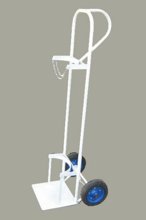 Yeguas Tipo Carro Avisos gratis en Chile en &Ntilde;u&ntilde;oa |  Carros de acero, yeguas de carga, Escaleras Tipo Avi&oacute;n, Carros de acero