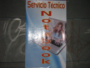 telerama Avisos gratis en Chile en Santiago |  con un clikc Y YA, servicio tecnico notebooks TELERAMA