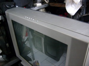 telerama Avisos gratis en Chile en Santiago |  LIQUIDO TELEVISORES SONY, televisores