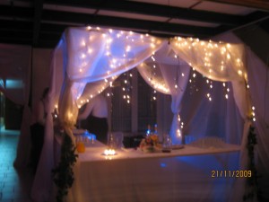 maria teresa Avisos gratis en Chile en Santiago |  banqueteria maria teresa eventos 9845065, matrimonios,graduaciones,aniversarios,eventos a empresas, etc