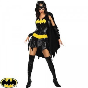 LEYDI GONZALEZ Avisos gratis en Chile en Pudahuel |  ARRIENDO DE DISFRACES PARA NI&Ntilde;OS Y ADULTOS, GRAN VARIEDAD DE PRINCESAS SUPER HEROES, ANIMALITOS, BACKYARDIGANS, BARNY,P