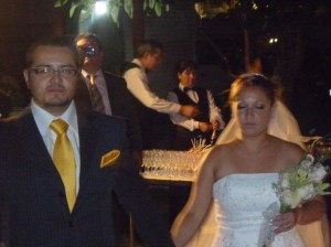 EVENTOS SIGLO XXI Avisos gratis en Chile en Maip&uacute; |  www.eventosiglo21.cl, matrimonios, fiestas en general