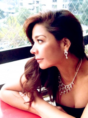 annette gonzalez Avisos gratis en Chile en Las Condes |  cantante eventos, musica para matrimonios