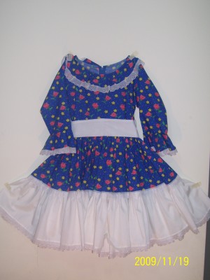 IRMA Avisos gratis en Chile en La Serena |  ARRIENDO DISFRACES, VISITA LA PAGINA, LOS TORREONES, CALLE VICTOR MARIANO CARVACHO 2336, LOS TORREONES, C&Iacute;A BAJA, LA SERENA