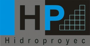 Alvaro Becerra Avisos gratis en Chile en Valpara&iacute;so |  REPARACION MAQUINARIA PESADA INDUSTRIAL Y DE MINERIA TIPO HIDRAULICA, COBERTURA NACIONAL