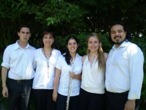 Sebasti&aacute;n Muirhead Avisos gratis en Chile en Santiago |  Agrupaci&oacute;n Musical de C&aacute;mara Adagio, Cantantes L&iacute;ricos e Intrumentistas de Primer Nivel Nacional