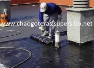 SANDRO ARAVENA Avisos gratis en Chile en &Ntilde;u&ntilde;oa |  SOLUCIONES DEFINITIVAS, DE MANCHAS Y GOTERAS,SOLUCIONES DEFINITIVAS, INSTALACION DE MEMBRANA ASFALTICA PARA EVITAR DA&Ntilde;OS CAUSADOS POR EL AGUA   