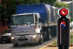 DICOma Ltda  /  698 2723  Despachos +6982723H1 Avisos gratis en Chile en Santiago |  Todo +Amortiguador+ especialista linea pesada amortiguadores despachos , 698 2723 IMPORTADOR DIRECTO REPRESENTANTE EN CHILE 6982723