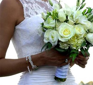 Mauricio Rojas Avisos gratis en Chile en Santiago |  ARREGLOS FLORES NATURALES , RAMOS DE NOVIA, DECORACION MATRIMONIOS, MAURICIO ROJAS - WILMA FUENTES PEINADOS Y MAQUILLAJES A DOMICILIO